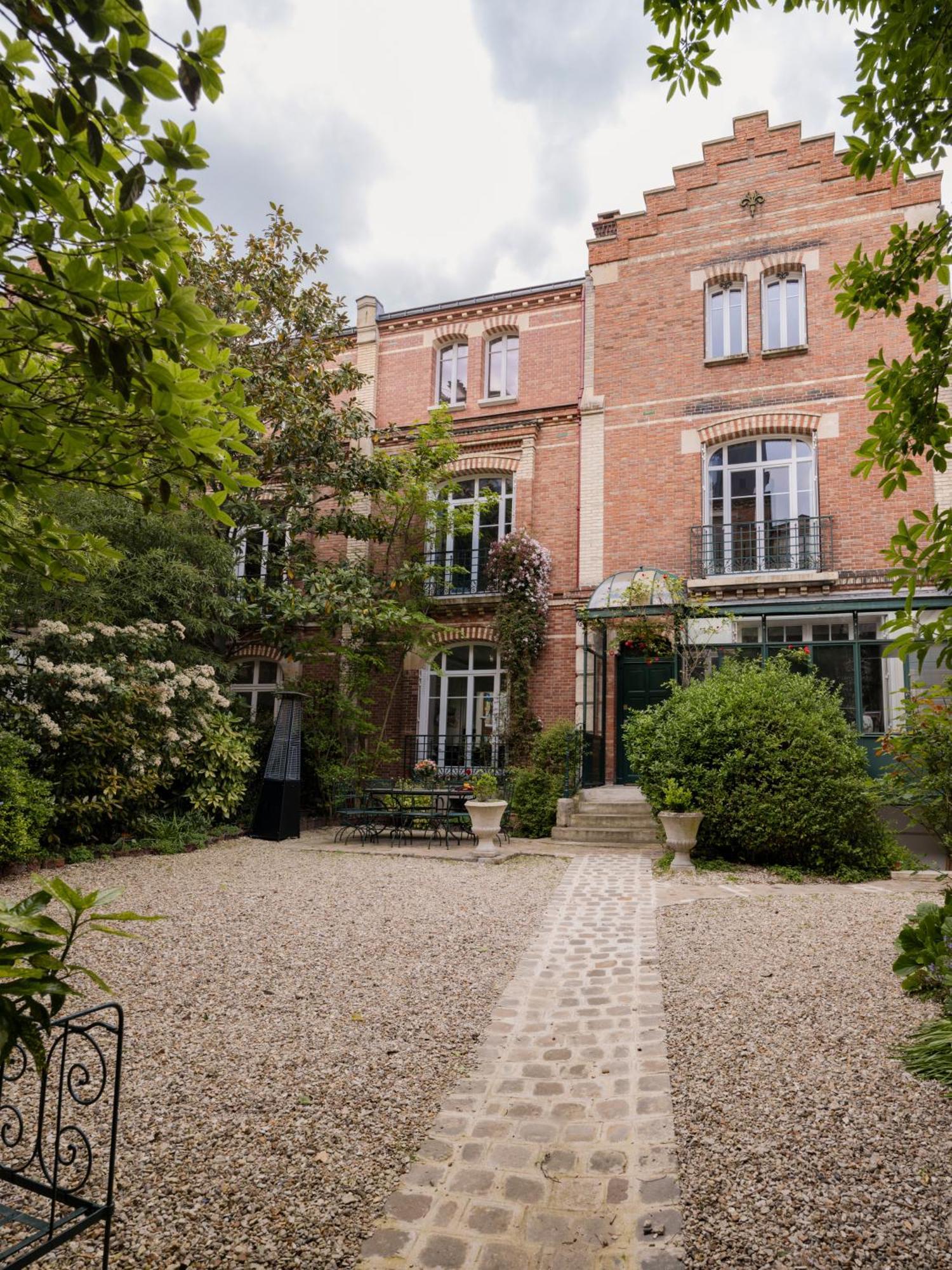 Vakantiehuis Mozart Prestige