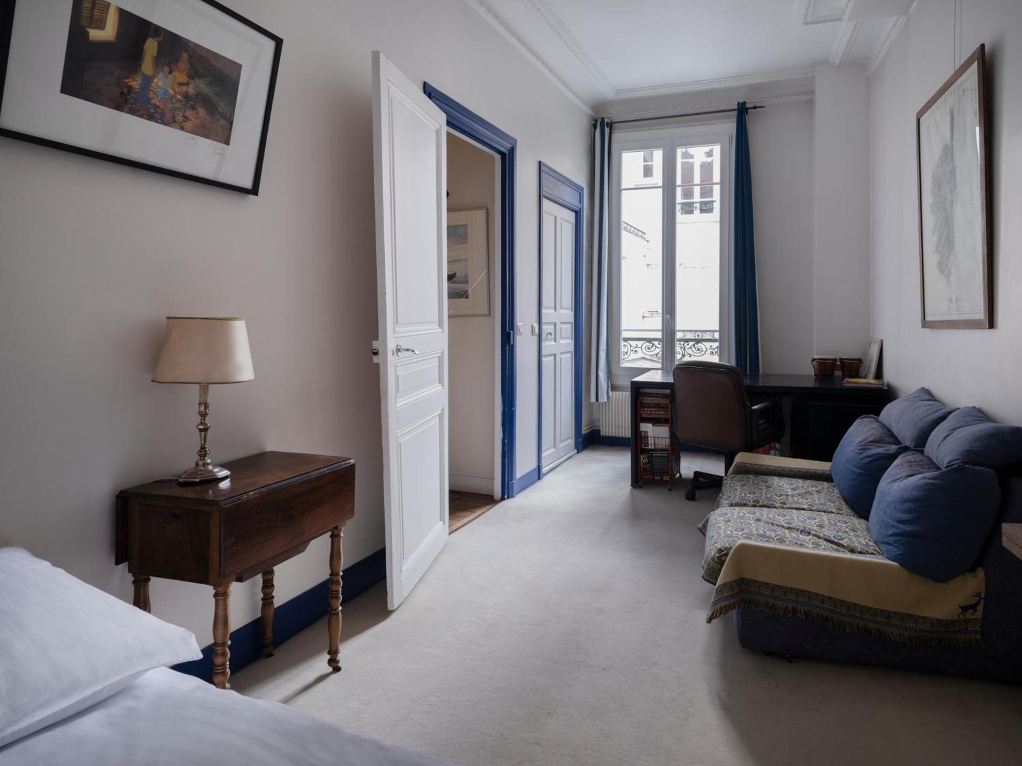 Vakantiehuis Mozart Prestige