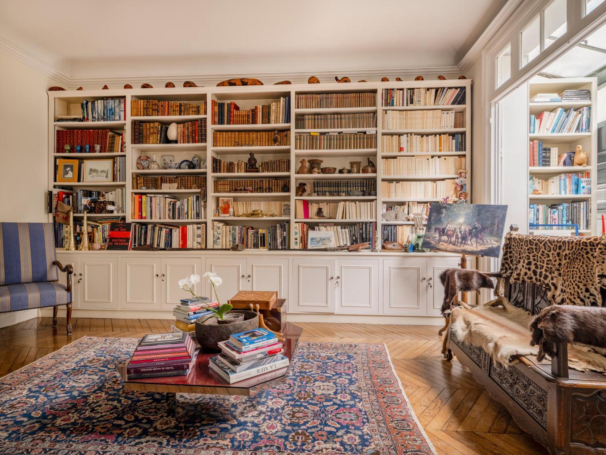 Mozart Prestige Vakantiehuis *